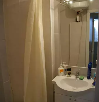 Foto annuncio 2