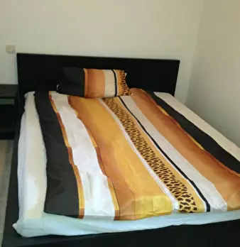 Foto annuncio 1