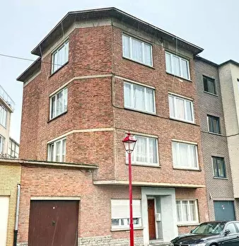 Foto annuncio 10