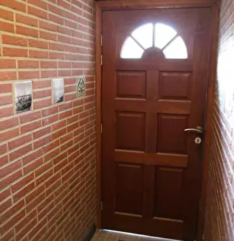 Foto annuncio 2