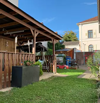Foto annuncio 9
