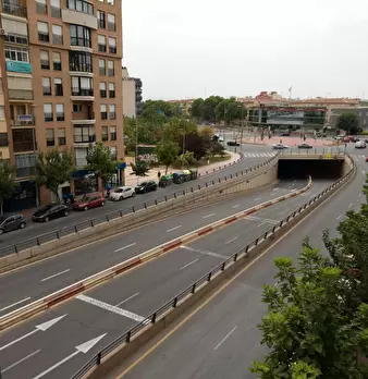 Foto annuncio 1