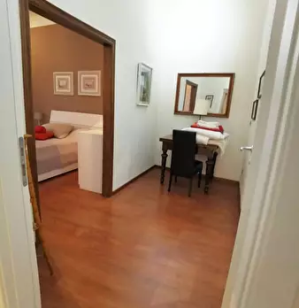 Foto annuncio 9