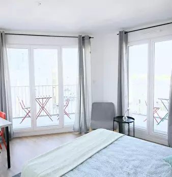 Foto annuncio 2