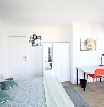 Foto annuncio 3