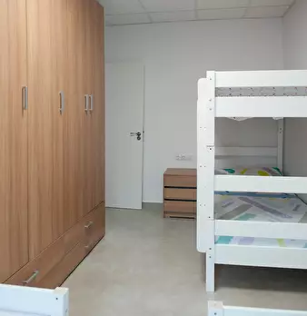 Foto annuncio 10