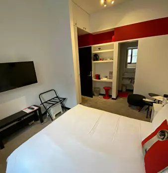 Foto annuncio 2