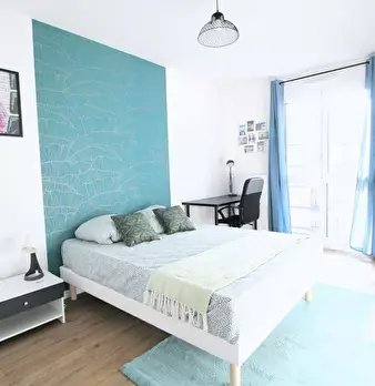 Foto annuncio 2