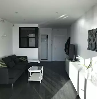 Foto annuncio 7