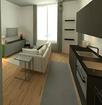 Foto annuncio 1