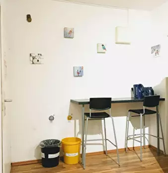 Foto annuncio 3