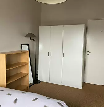 Foto annuncio 2