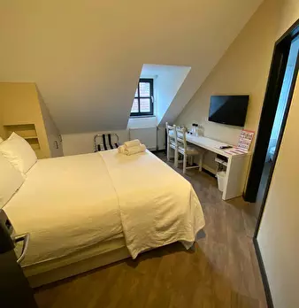 Foto annuncio 2