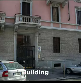 Foto annuncio 3