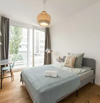 Foto annuncio 1