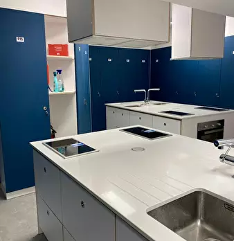 Foto annuncio 10