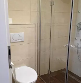Foto annuncio 8