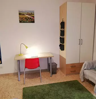 Foto annuncio 3