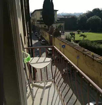 Foto annuncio 5