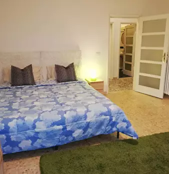 Foto annuncio 6