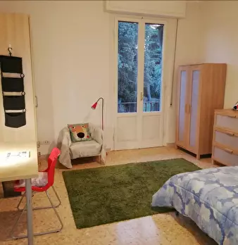 Foto annuncio 2