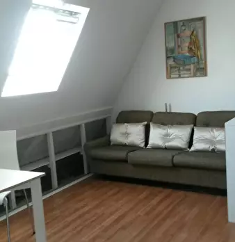 Foto annuncio 1