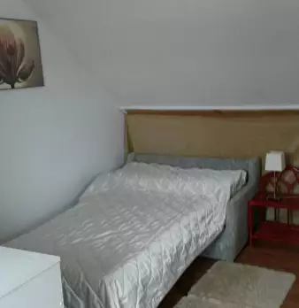 Foto annuncio 3