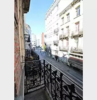 Foto annuncio 4
