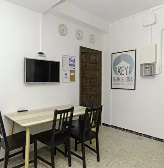 Foto annuncio 8