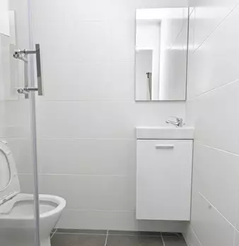 Foto annuncio 4