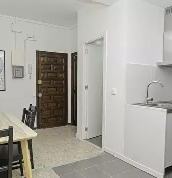 Foto annuncio 9