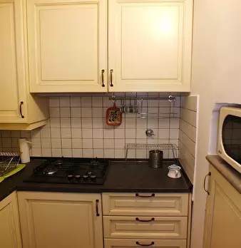 Foto annuncio 6