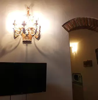 Foto annuncio 3