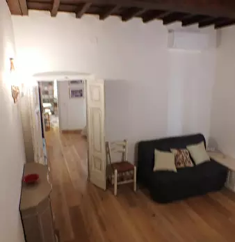 Foto annuncio 8