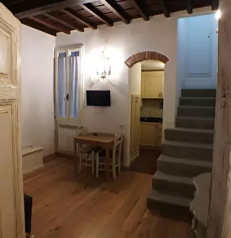 Foto annuncio 7