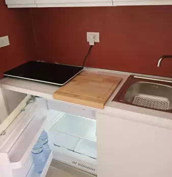 Foto annuncio 8