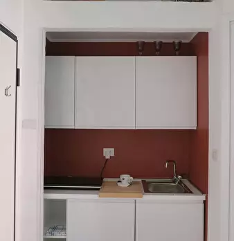 Foto annuncio 9