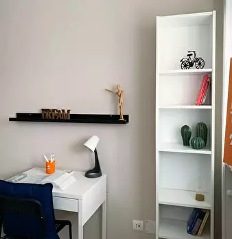 Foto annuncio 5