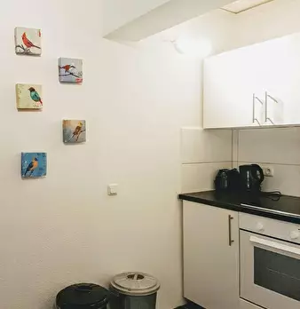 Foto annuncio 6