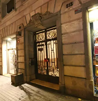 Foto annuncio 10