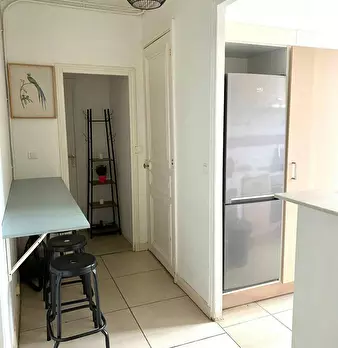 Foto annuncio 6