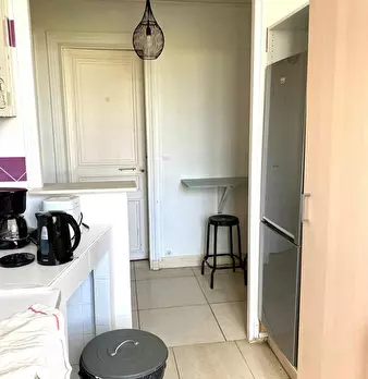 Foto annuncio 8