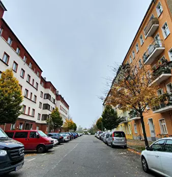 Foto annuncio 9