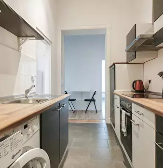 Foto annuncio 8