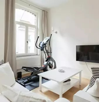 Foto annuncio 3