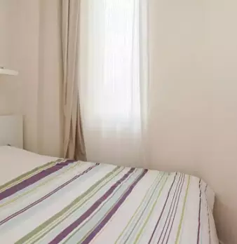 Foto annuncio 8