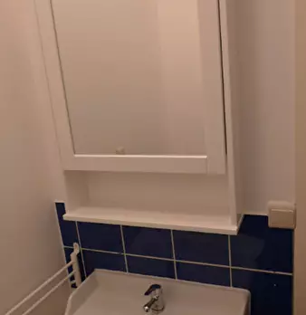 Foto annuncio 9