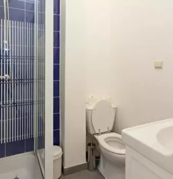 Foto annuncio 10