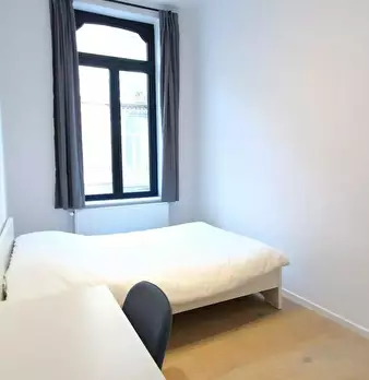 Foto annuncio 5