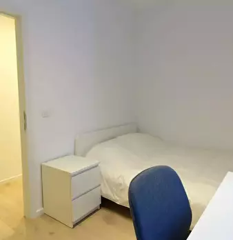 Foto annuncio 7